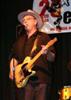 Ellington Playhouse pic #14 (Photo Credit: Timm Russell)